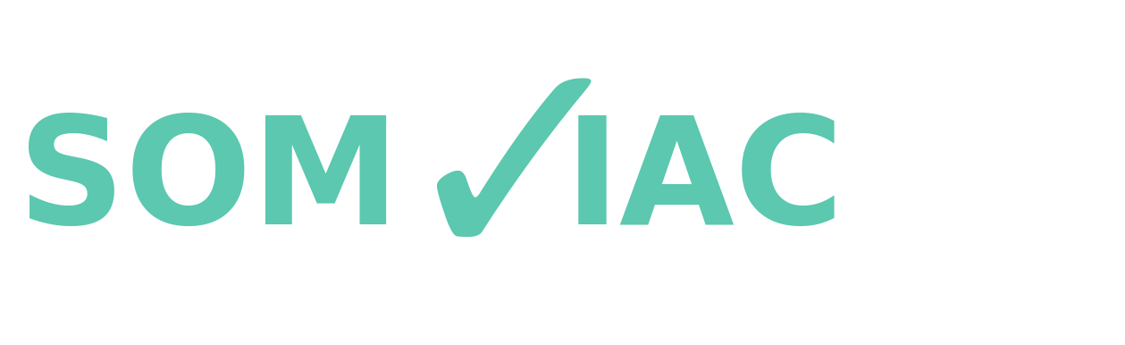 SOMVIAC Logo